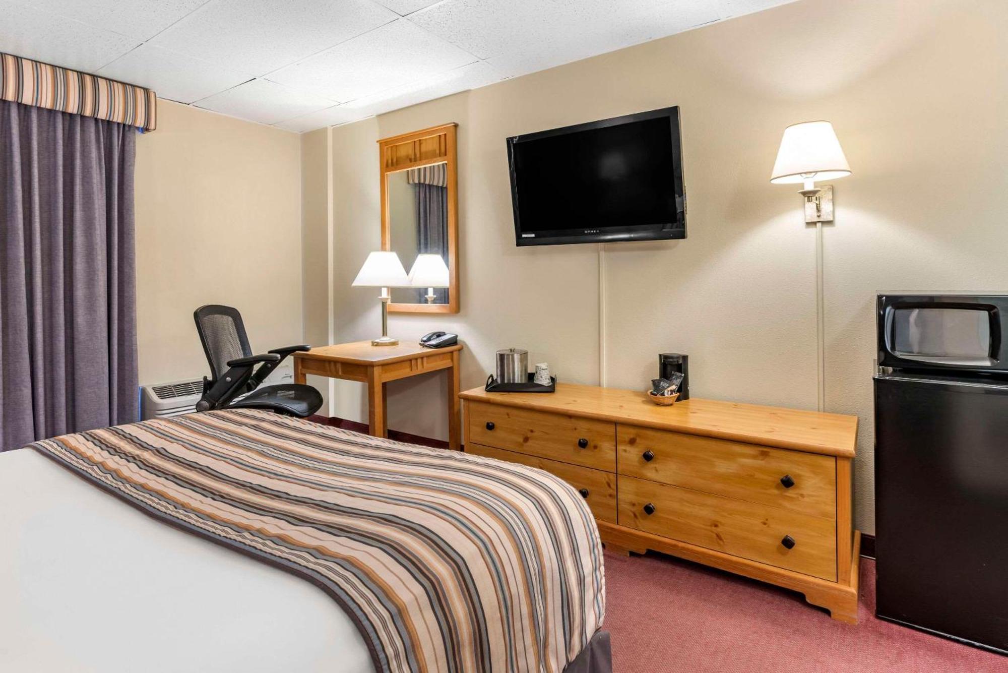 The Federal Hotel Downtown Carson City, Ascend Hotel Collection Exterior foto